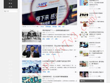香港免费公开资料大全更新